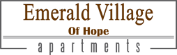 Emerald Village of Hope